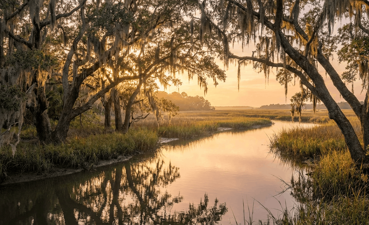 Custom plans for <br/><em>every stage of life.</em>