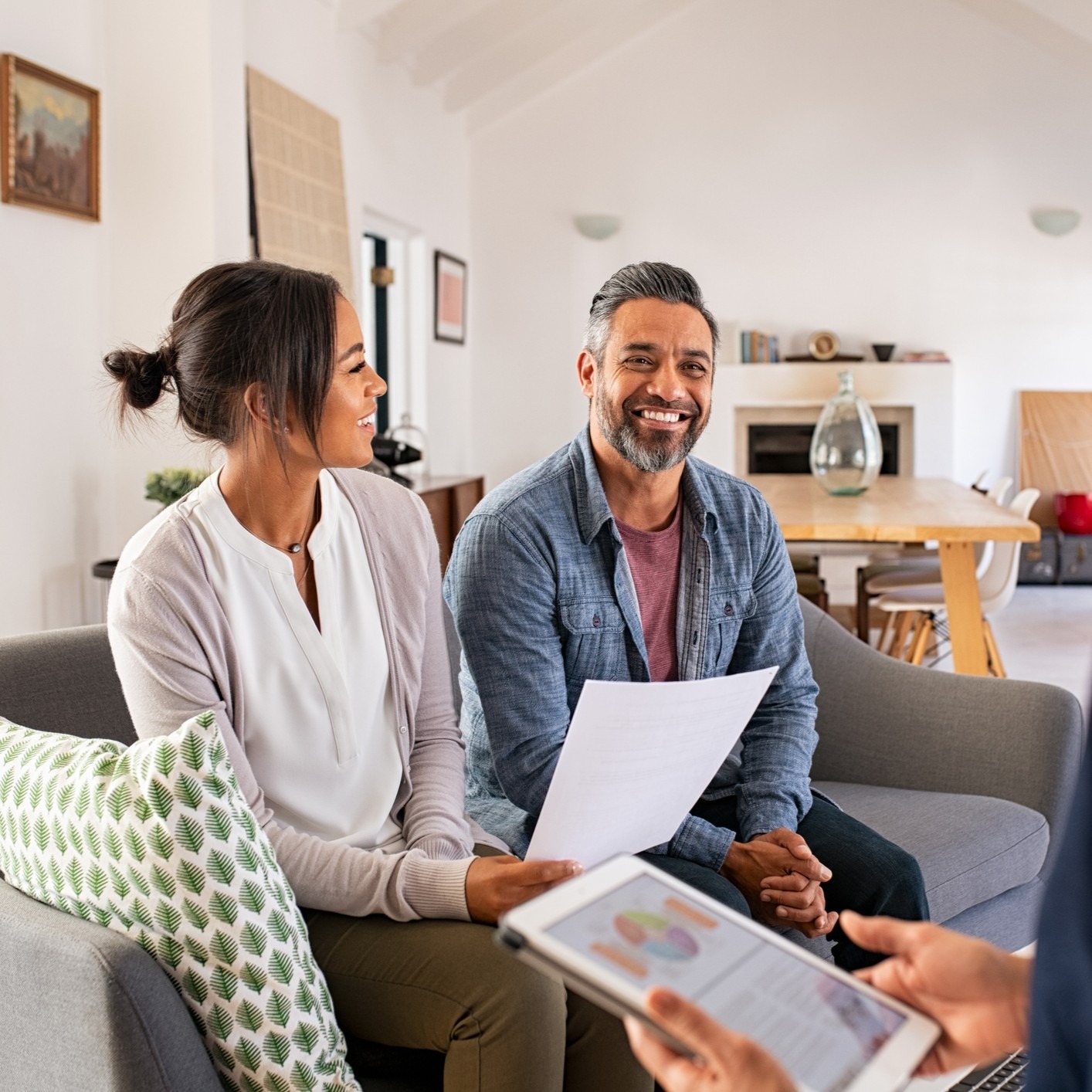 Investment Management