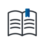 Articles Icon