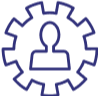 Customized Solutions