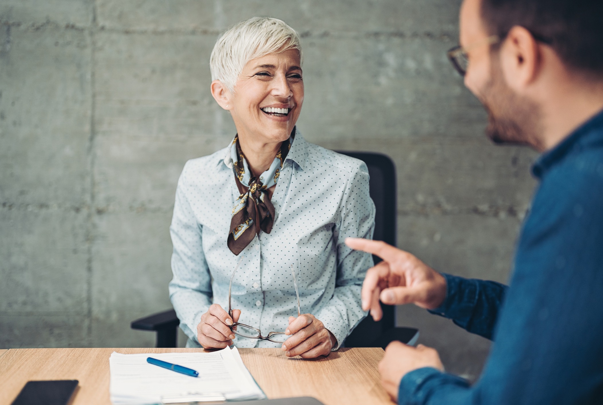 Do You Want Your Investments to Support the Life You’re Building—With Clarity, Purpose, and Peace of Mind?