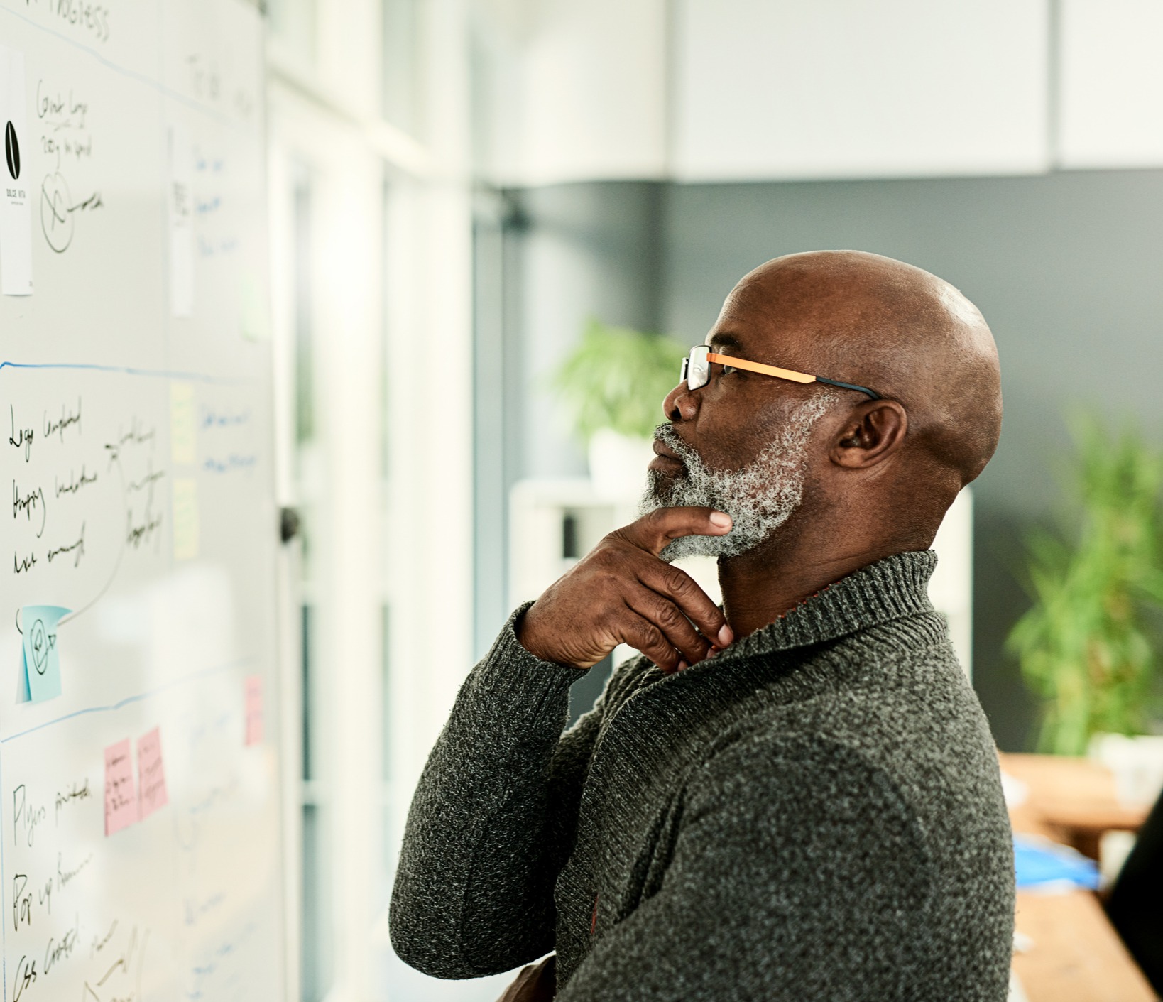 As you think about this new adventure called retirement, make certain that you are as prepared as possible.