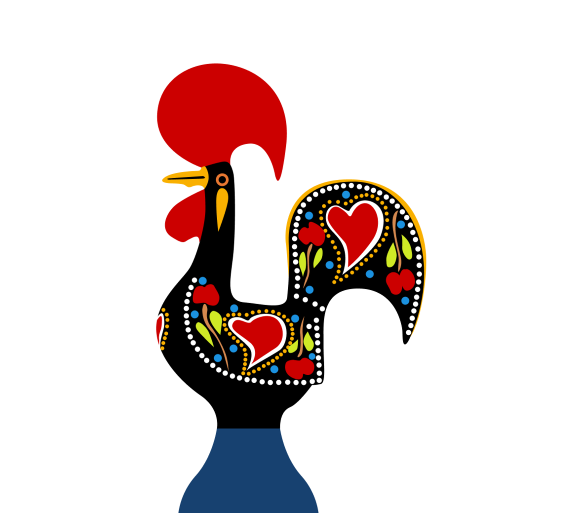 Client Centered