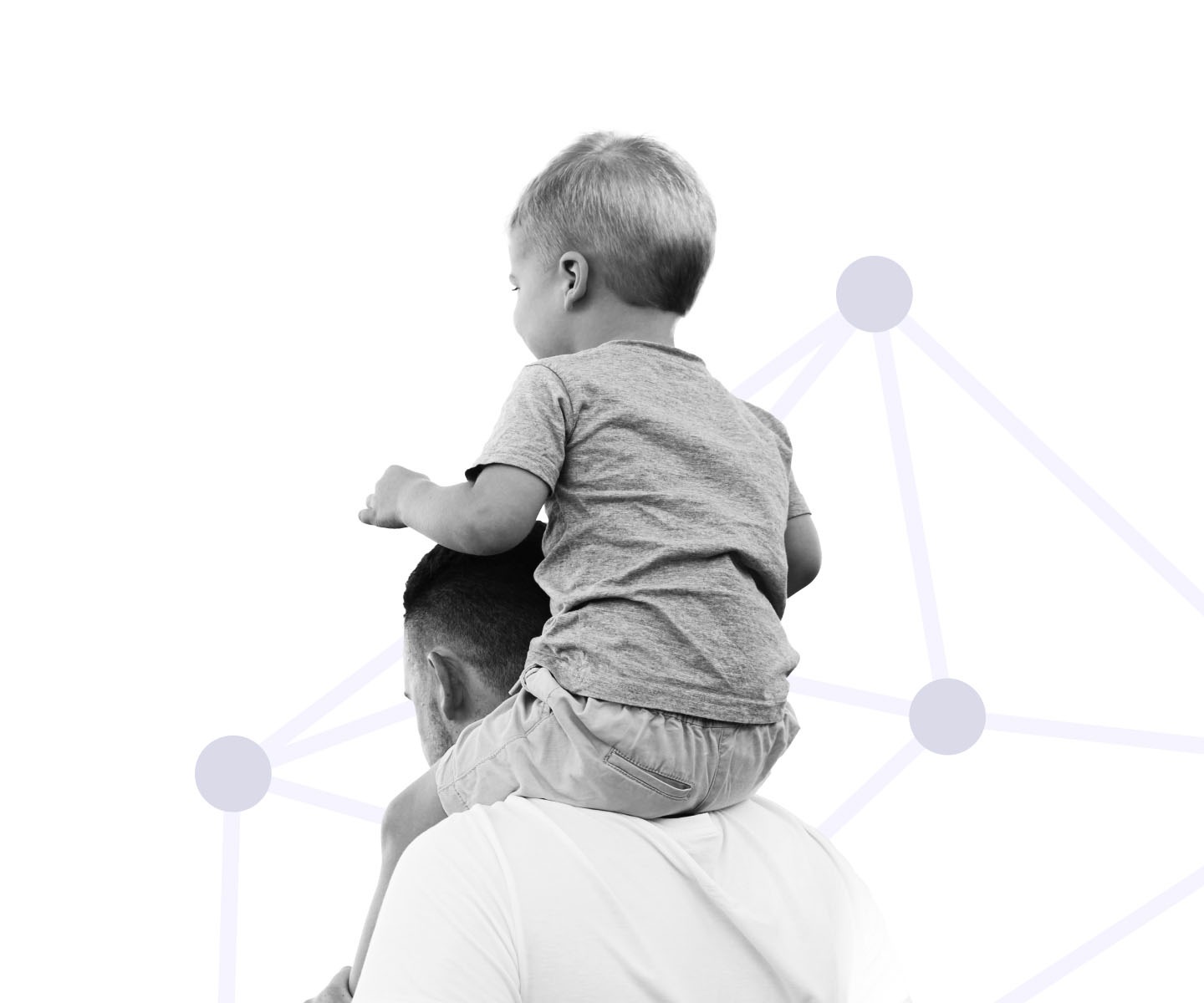 Long-lasting bonds that feel like family.
