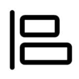 Investment Support Icon