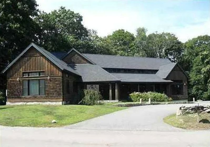 56 Wells St., Westerly, RI