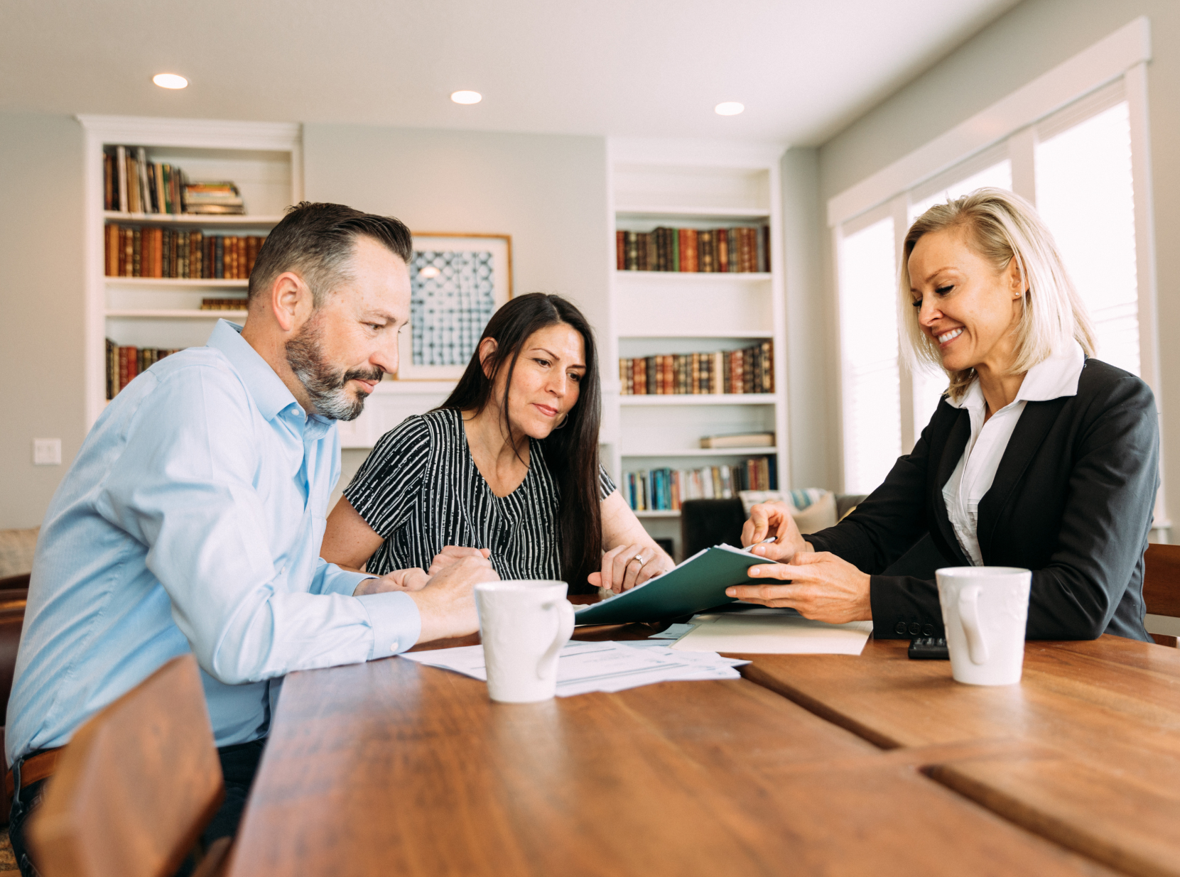 Equitable Advisors Supports Your Financial Practice<br/>