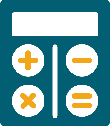 Estate Planning