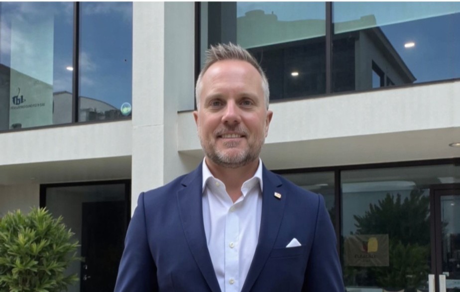 Cabra Wealth Management