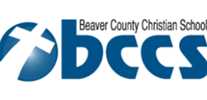 Beaver County Christian School