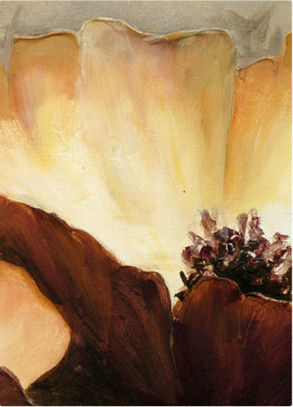 High Net Worth Individuals