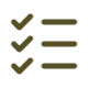 A Wealth of Know-How <br/>