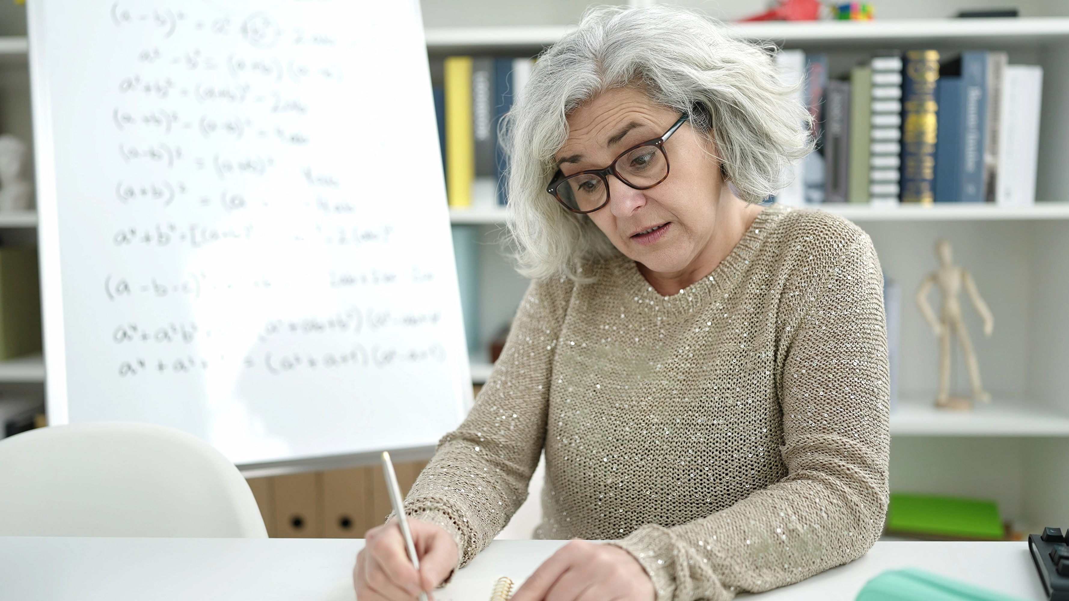 Long-Term Care Planning