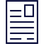 NEWSLETTERS