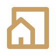 Estate Planning