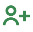 Longevity for Your Family’s Legacy icon