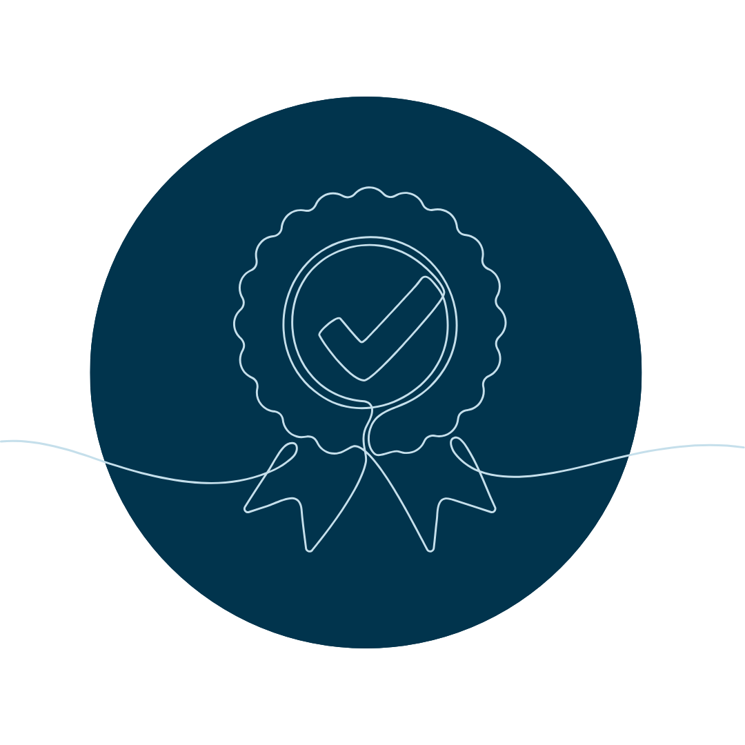 Why Choose a Certified Financial Planner?