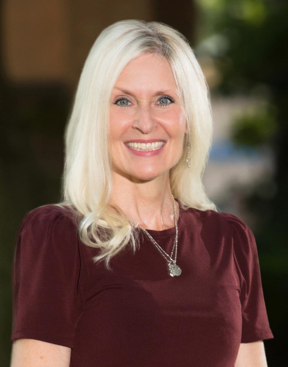 Dawn-Williams-headshot