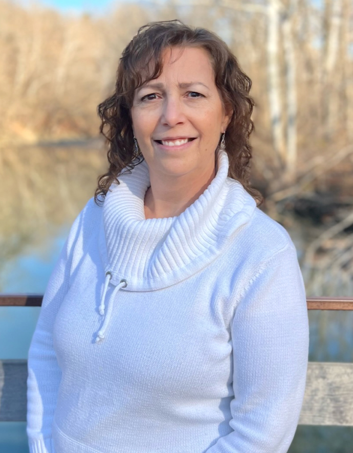 Brenda Mishko