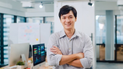 Cost of Key Person Insurance