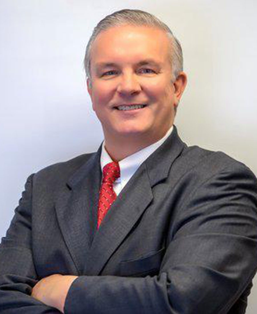 Dr. Ronald Jurzyk, Advanced Dermatology Center
