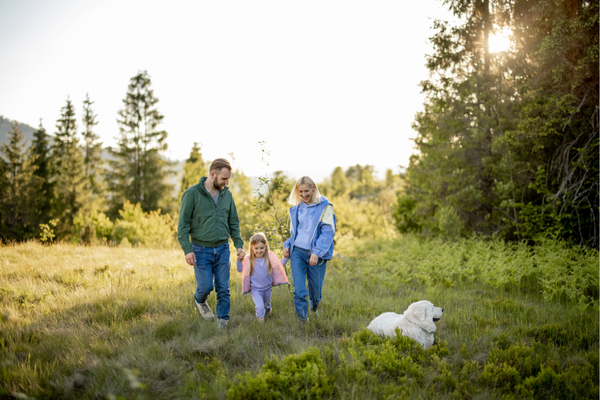 Helping Select The Right Funds For You.<br/>