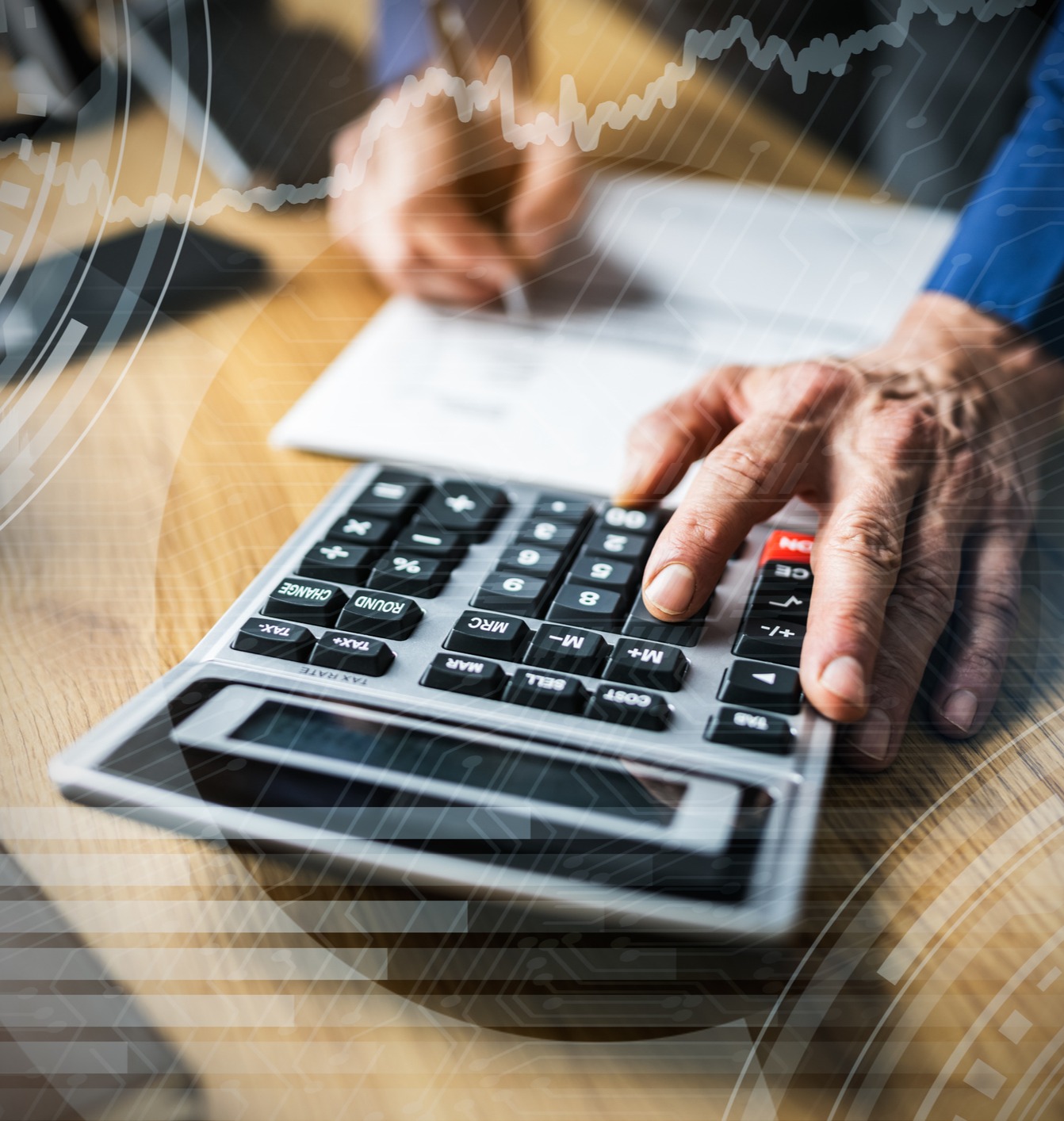 Qualified Retirement Plans