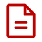 Retirement-plan-icon