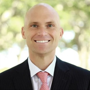 Michael E. Zechmann, CFP<sup>®</sup>