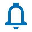 Risk Management/Insurance Icon