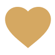 Charitable Giving