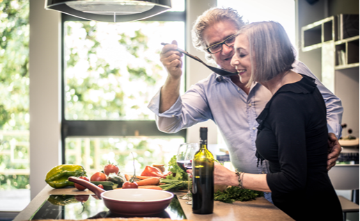 Retirement-Plan-Sponsors