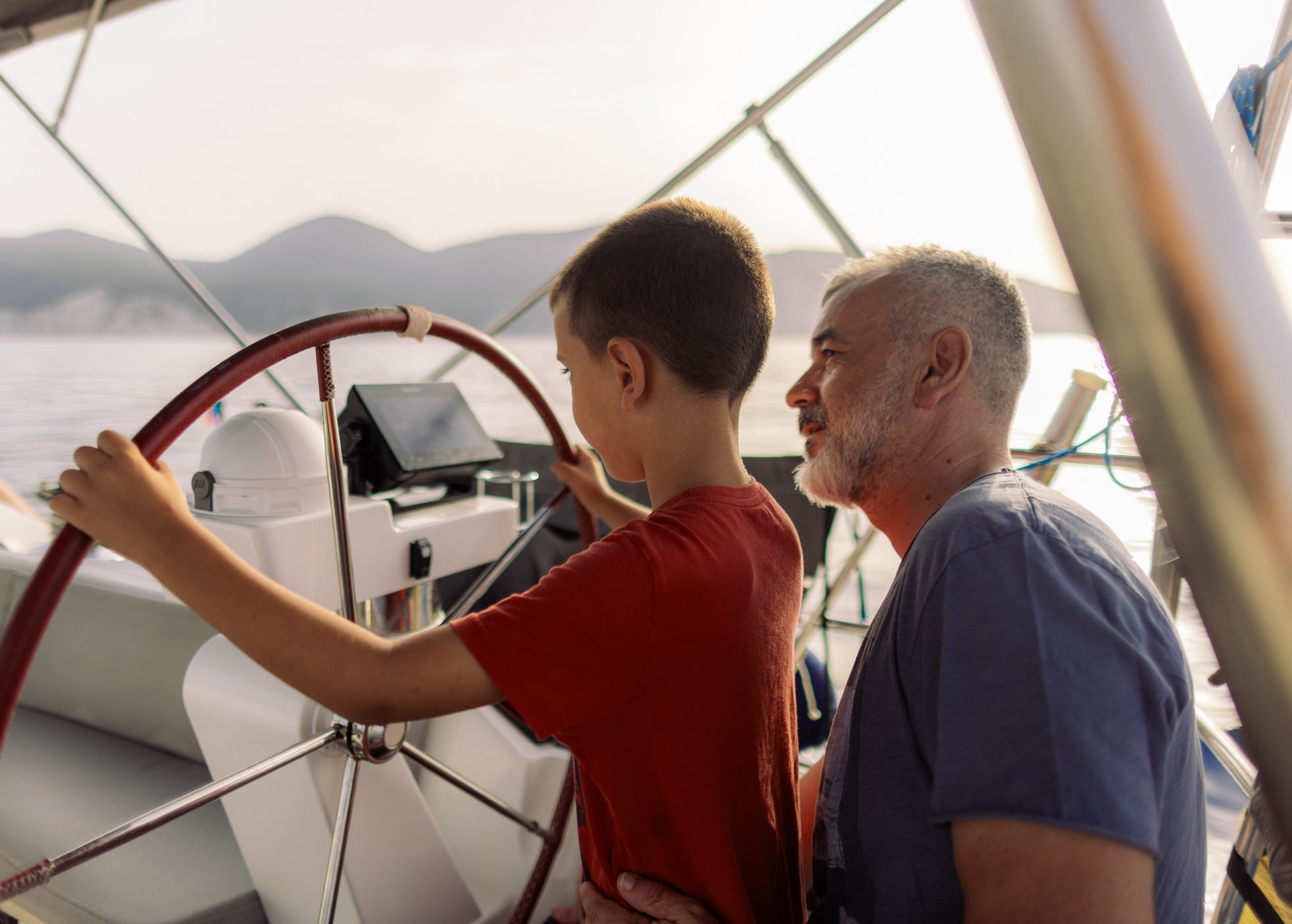 ... no copy here ...