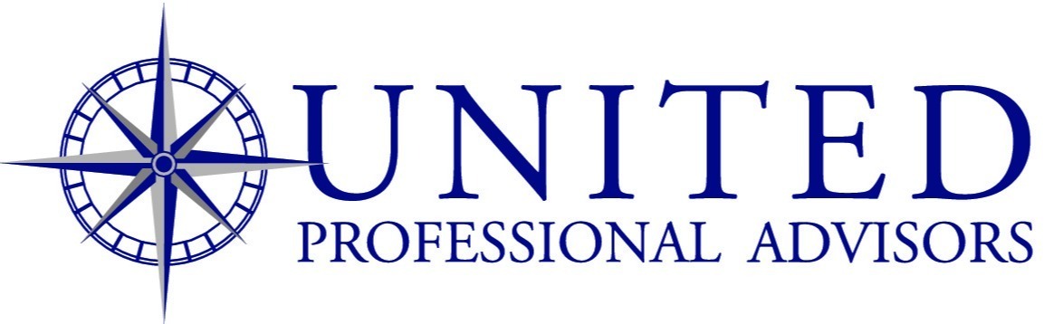 United Professional Advisors, LLC