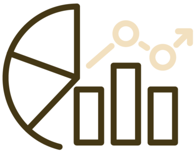 Cash flow analysis, optimization, and management