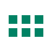 Page Widgets icon