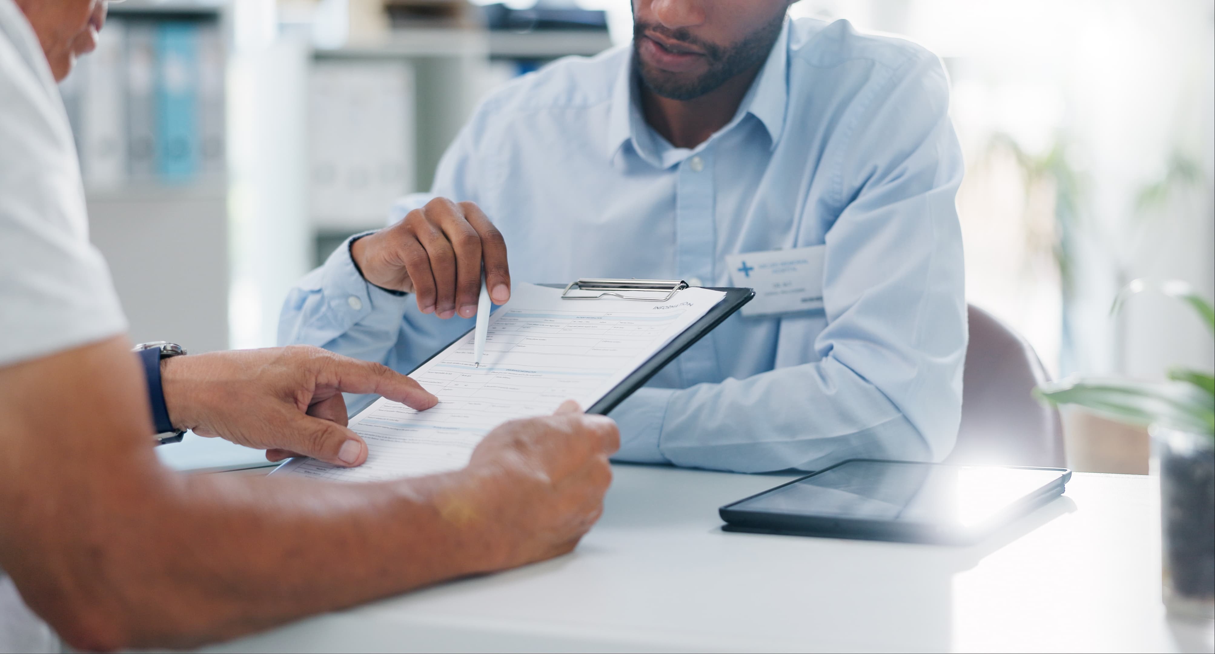 Financial Planning