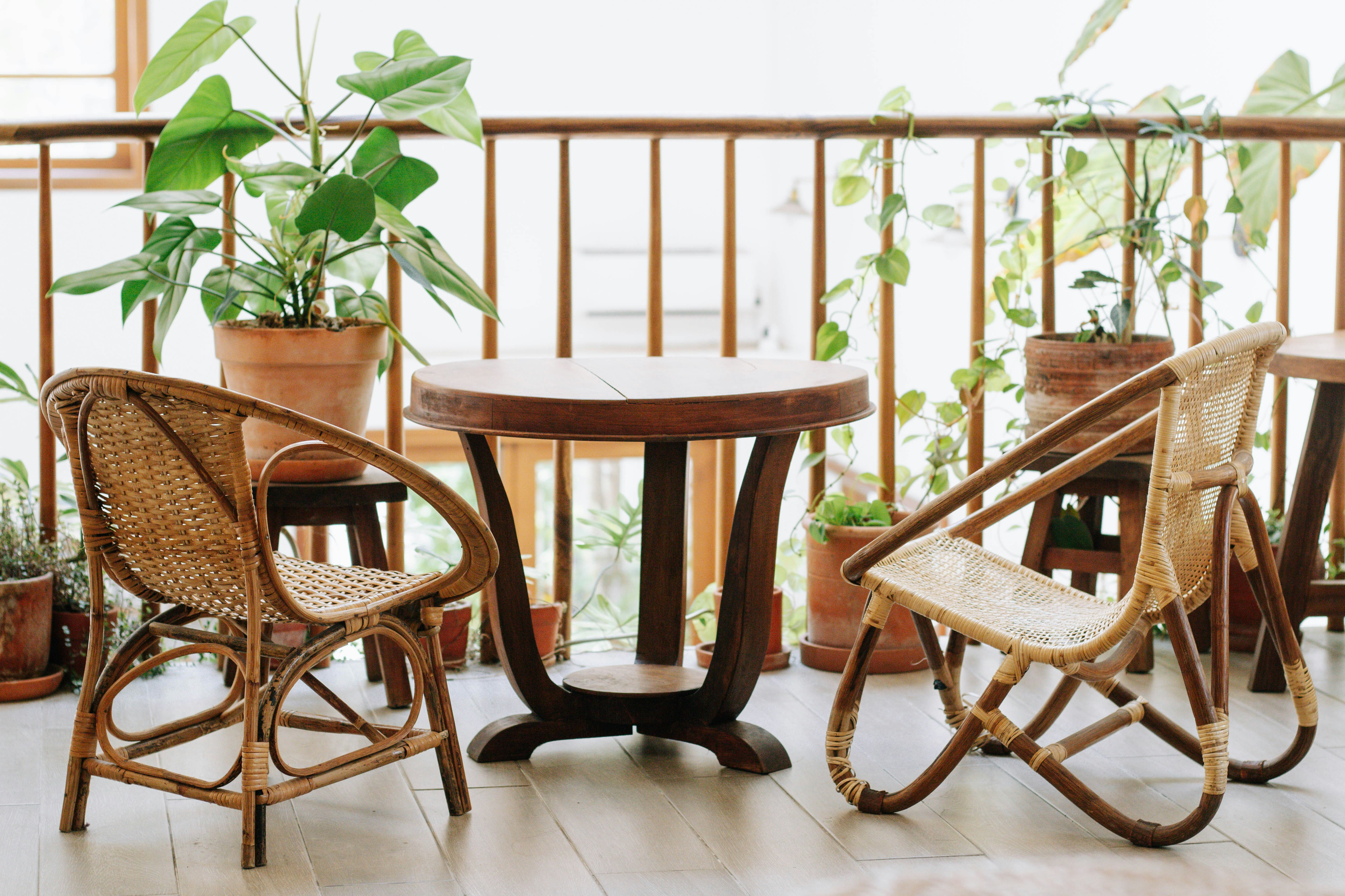 What We DoRetirement planning built around your life