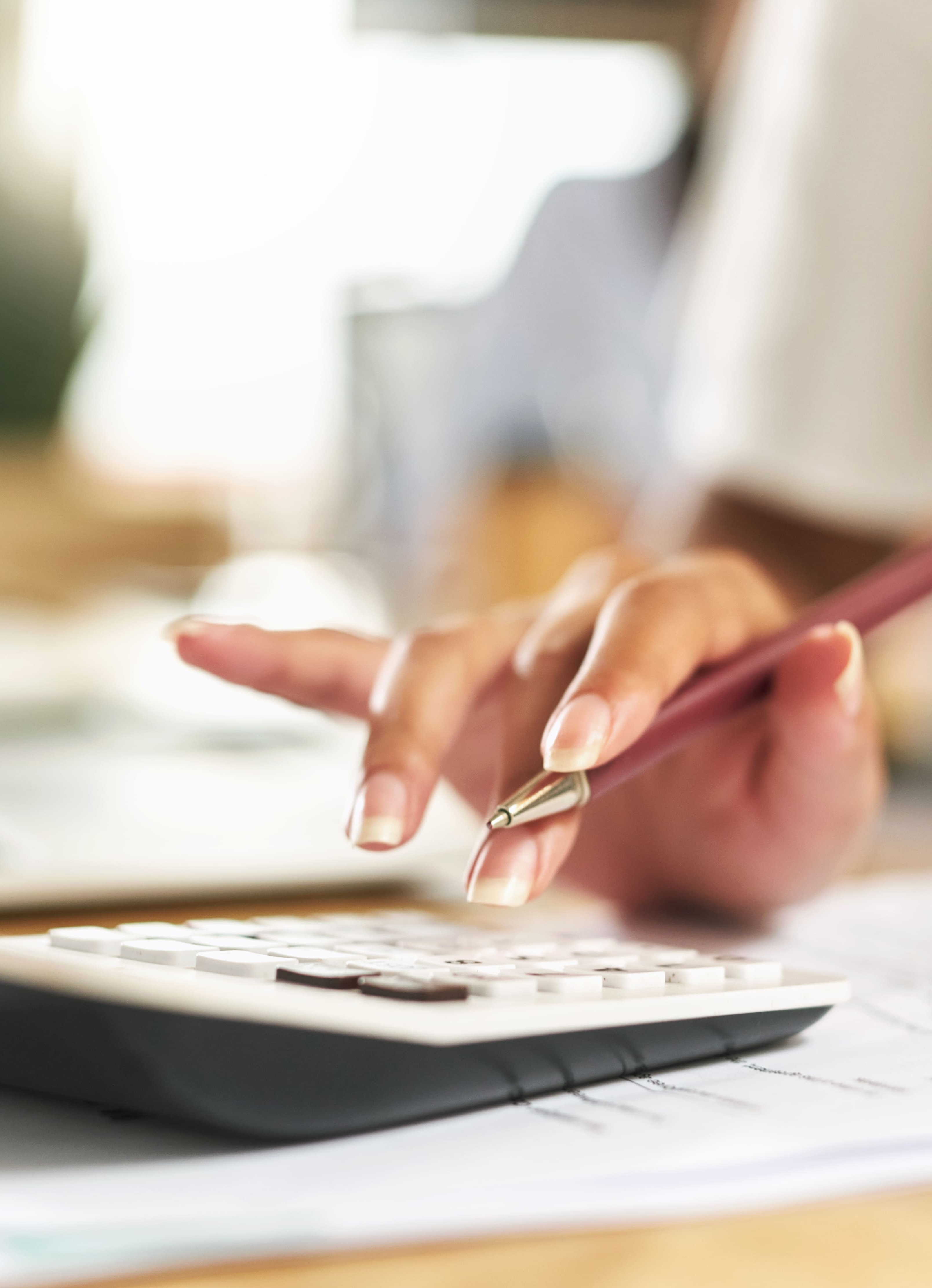 ... no copy here ...