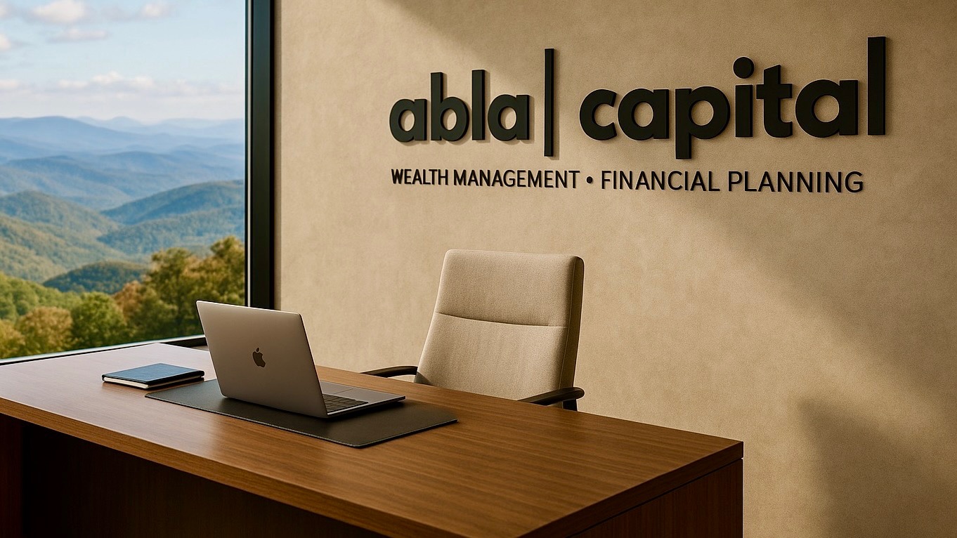 Wealth Management & Estate Planning in Tennessee & Virginia