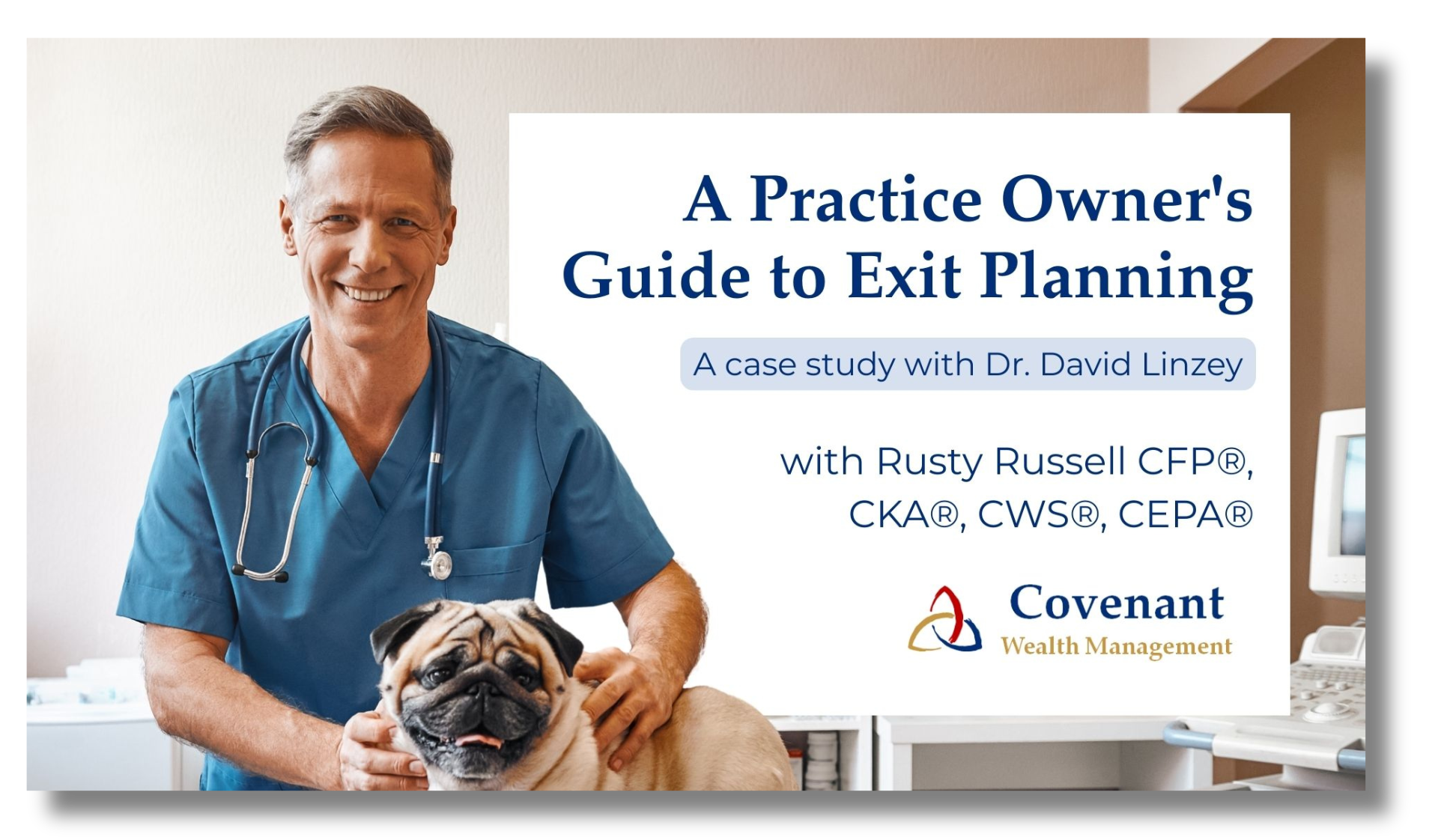 Watch the Interview<br/>