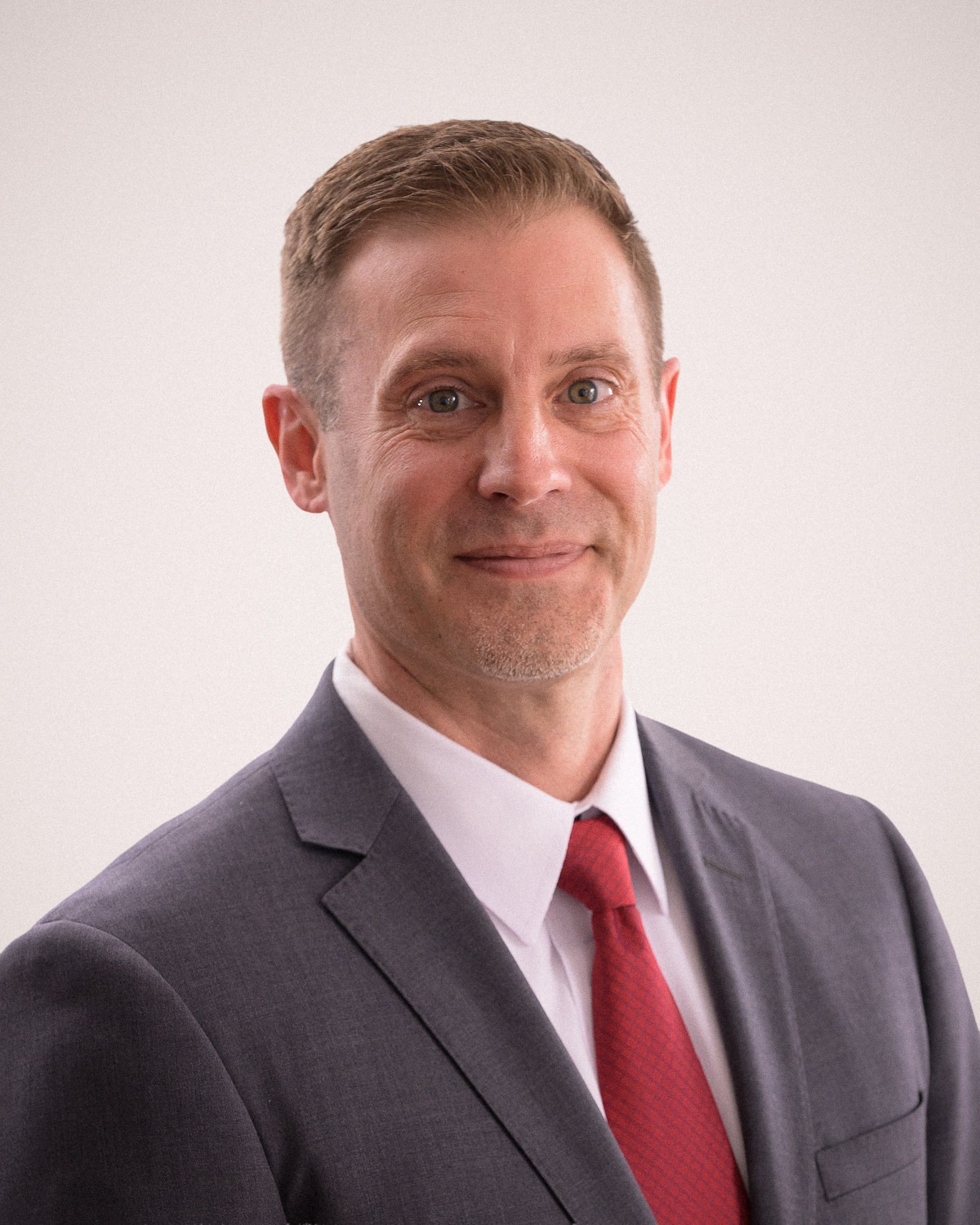 Rob Moore, CPWA<sup>®</sup>, CFP<sup>®</sup>, ChFC<sup>®</sup>