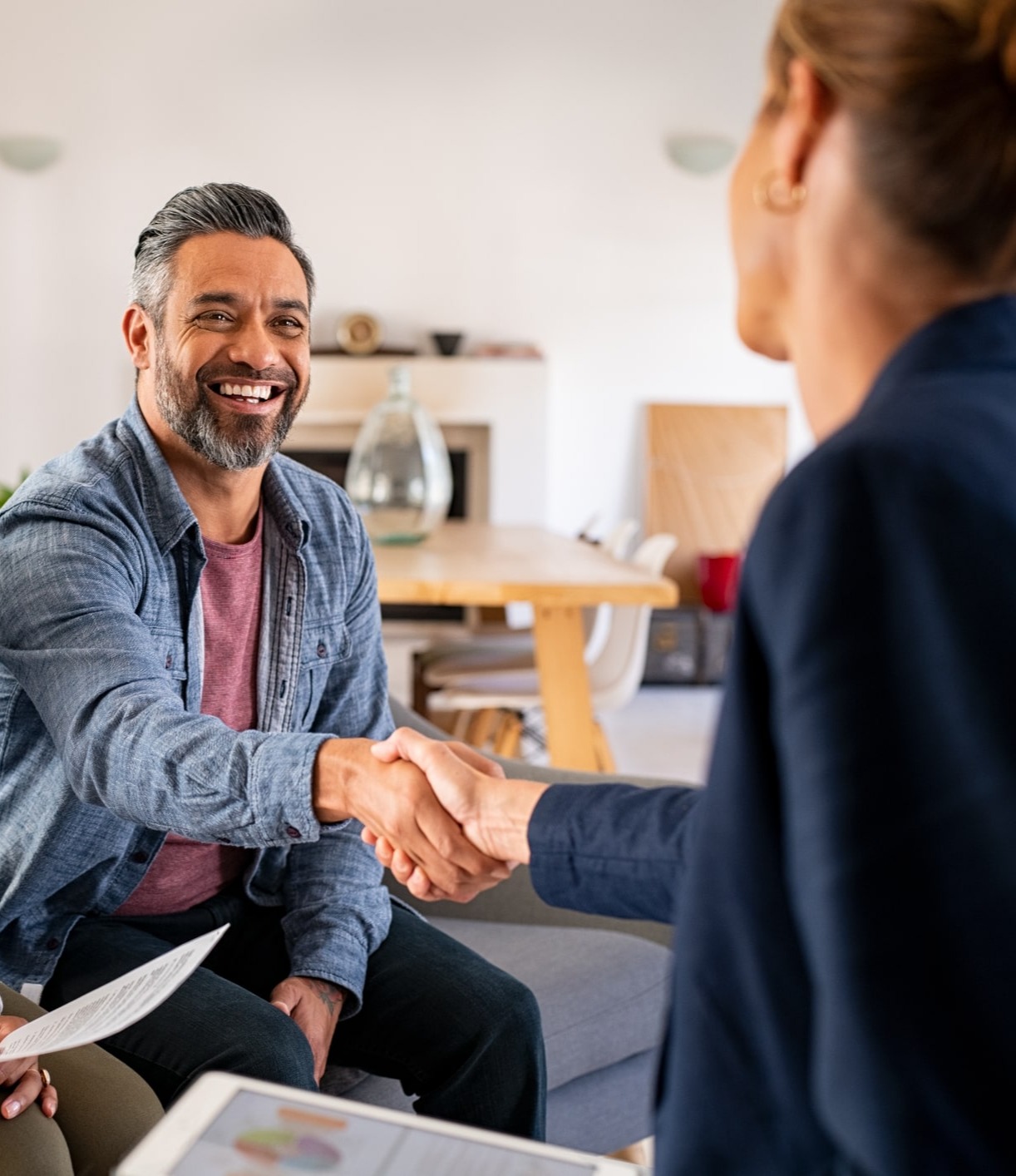 ... no copy here ...