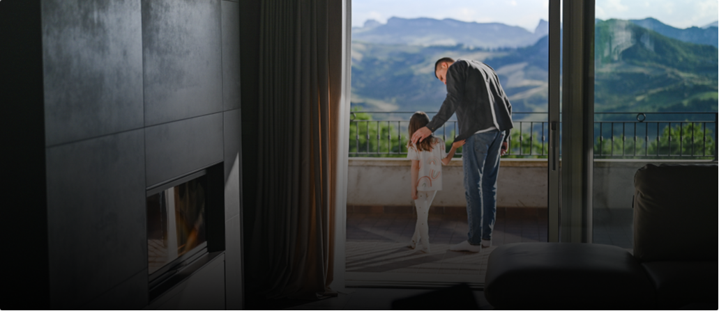 Discovery & Understanding<br/>