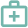 long-term-care-icon
