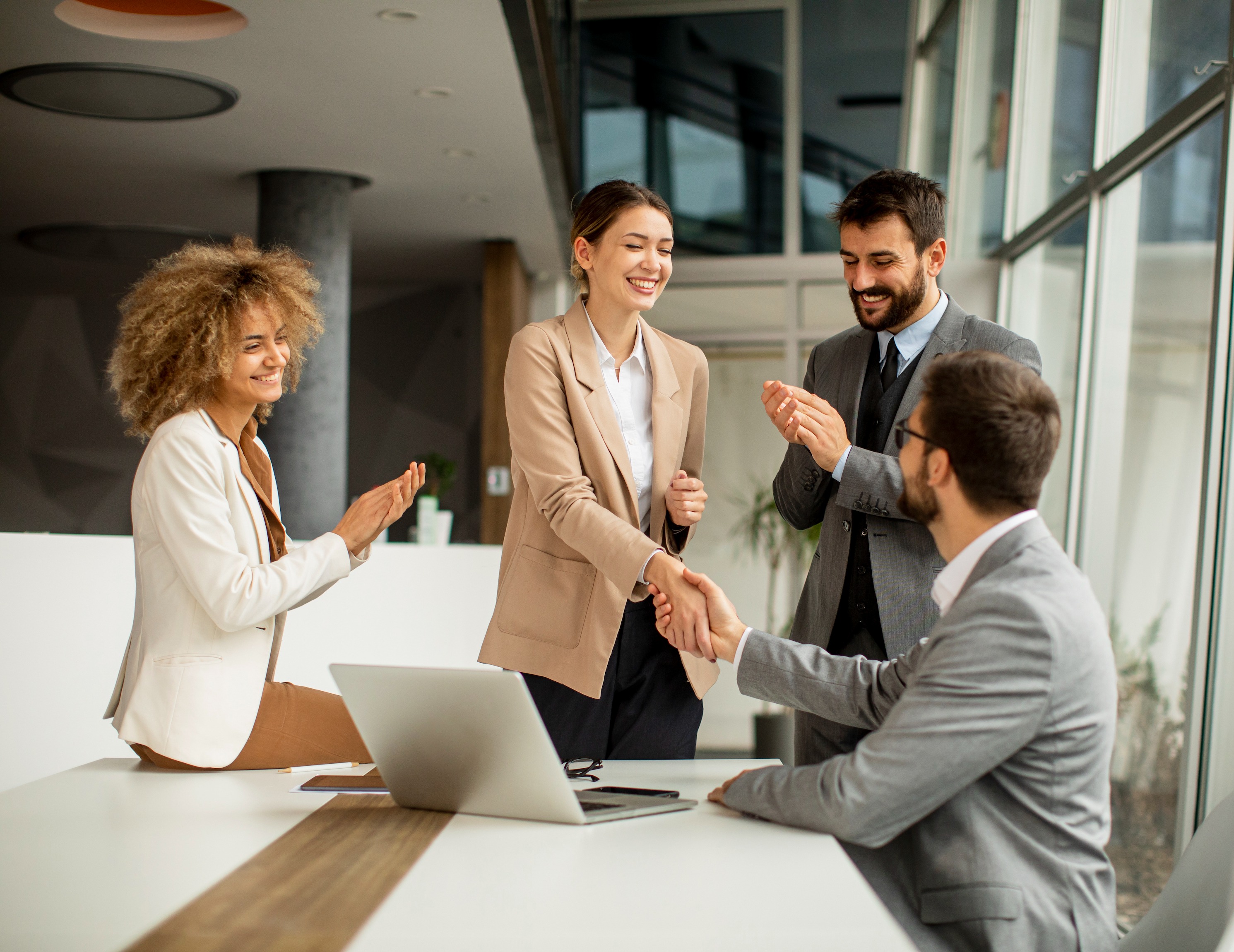 Avana Wealth Management