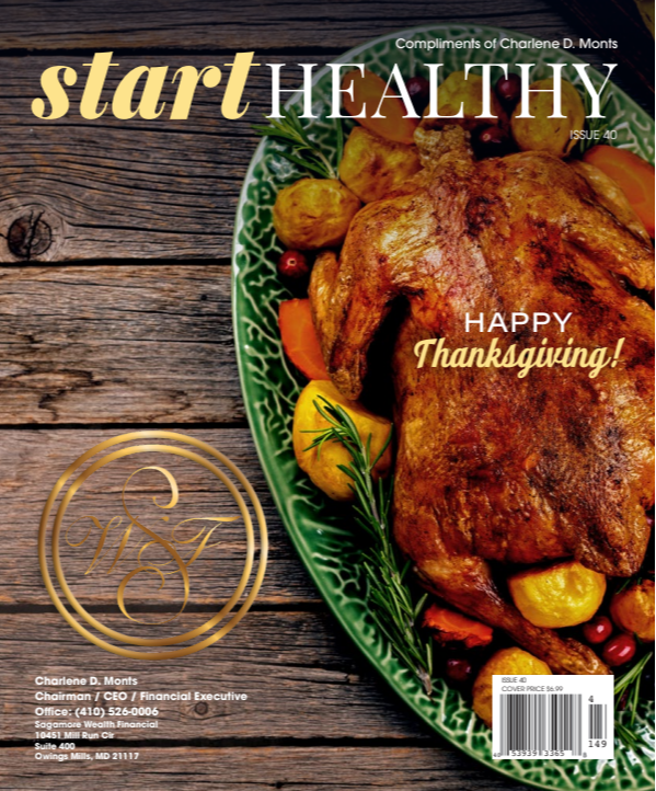 Issue 40