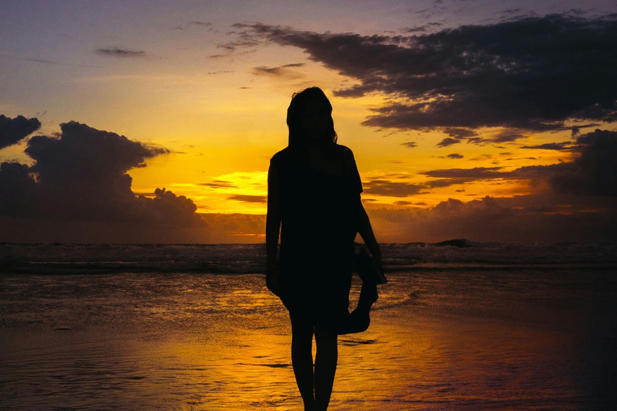 Bringing Purpose to Your Plan