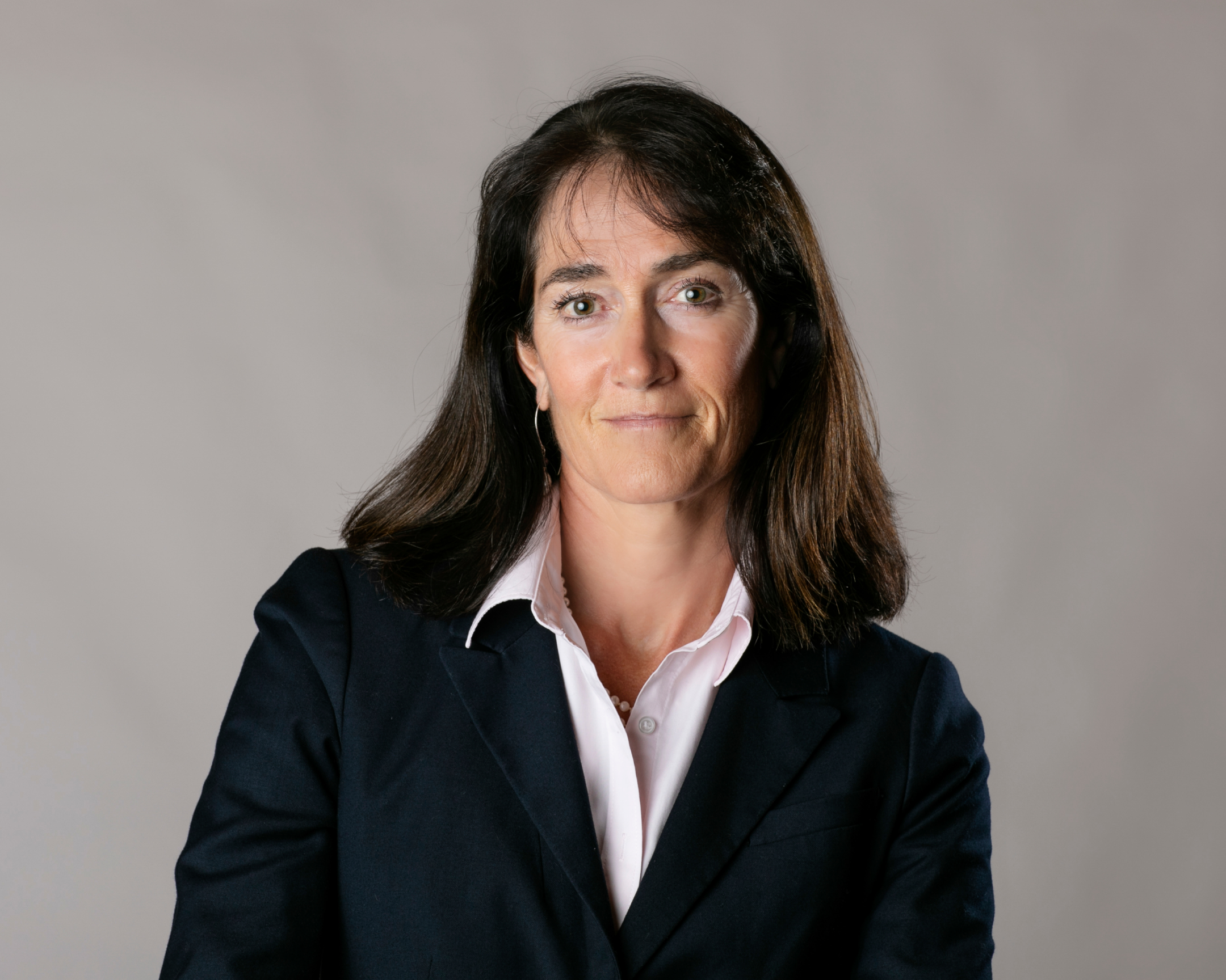 Jill M. Hansen, CFP®, RLP®, CLTC®