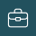 Freelancers & Self-Employed Professionals